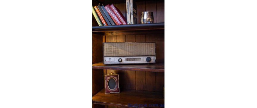 продаж об’єкт сфери послуг Києво-Святошинський, Петропавлівська Борщагівка, 250000 $