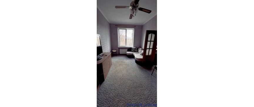 продаж 3-к квартира Київ, Солом`янський, 115000 $