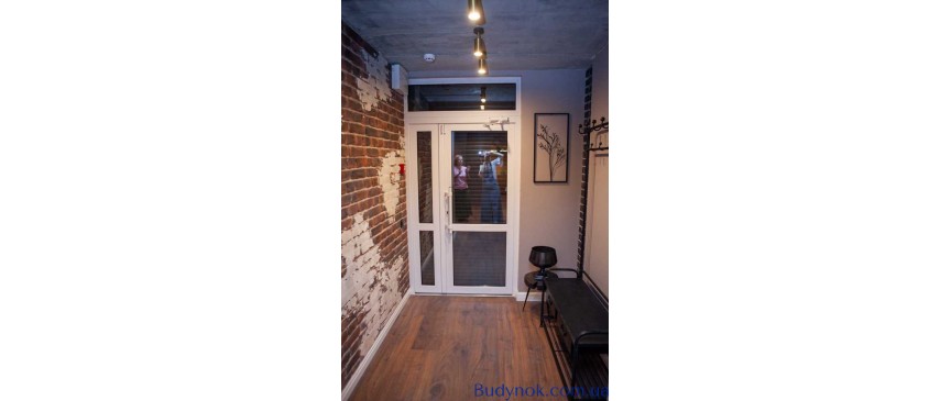 продаж об’єкт сфери послуг Києво-Святошинський, Петропавлівська Борщагівка, 250000 $