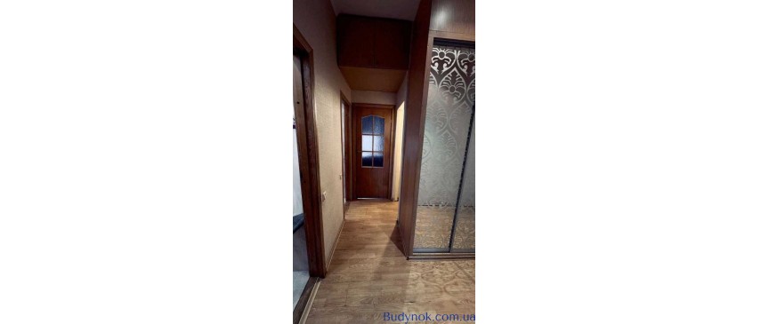 продаж 3-к квартира Київ, Солом`янський, 115000 $