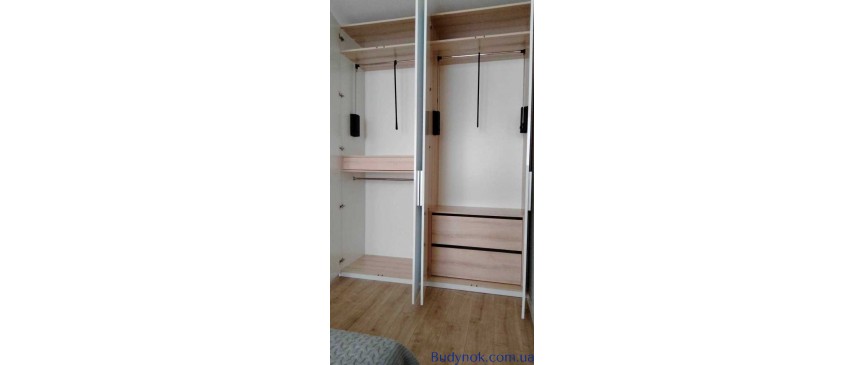 довгострокова оренда 2-к квартира Київ, Печерський, 48000 грн./міс.