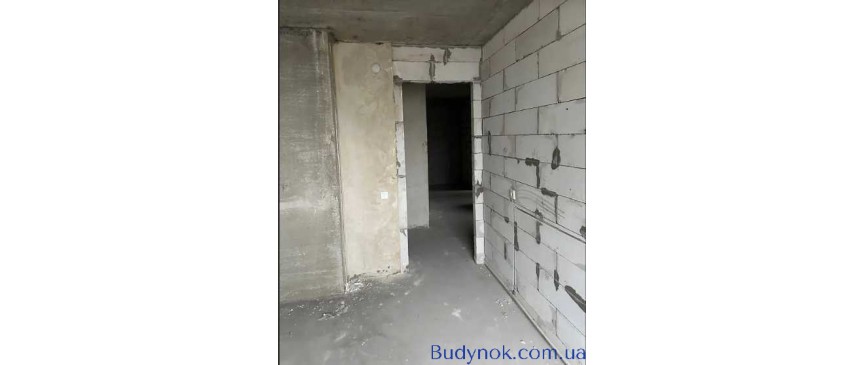 продаж 2-к квартира Київ, Деснянський, 69000 $