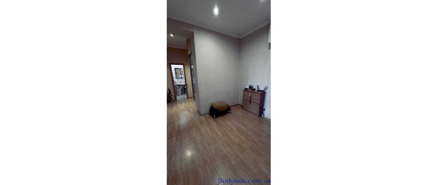 продаж 3-к квартира Київ, Солом`янський, 115000 $