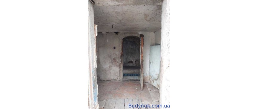 продаж 3-к частина будинку Київ, Святошинський, 60000 $