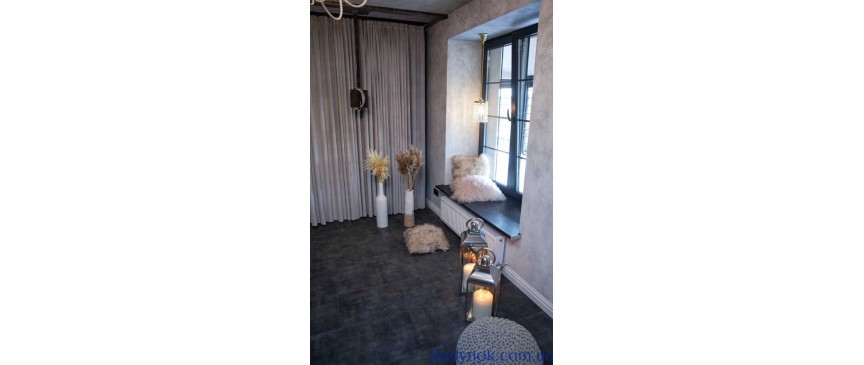 продаж об’єкт сфери послуг Києво-Святошинський, Петропавлівська Борщагівка, 250000 $