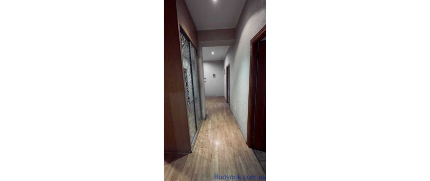 продаж 3-к квартира Київ, Солом`янський, 115000 $