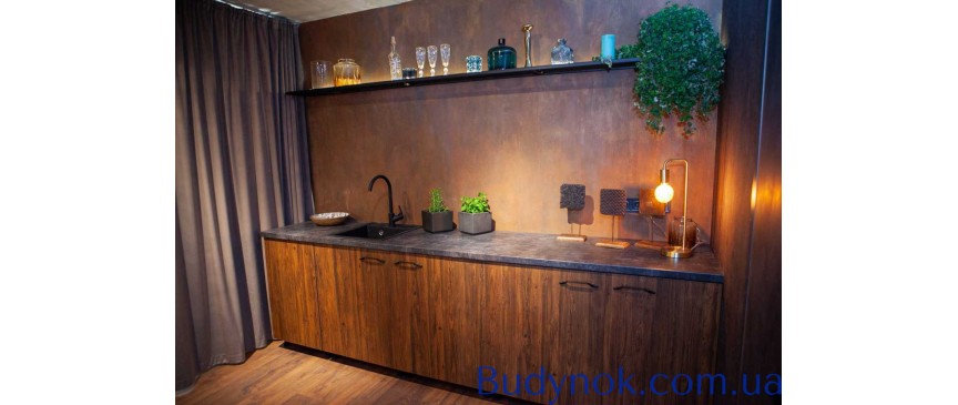 продаж об’єкт сфери послуг Києво-Святошинський, Петропавлівська Борщагівка, 250000 $