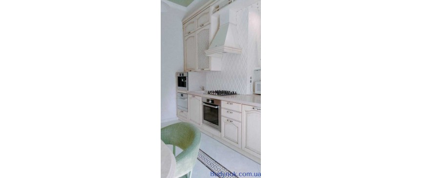 довгострокова оренда 2-к квартира Київ, Печерський, 38000 грн./міс.