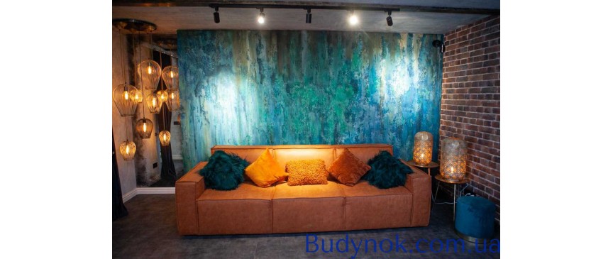 продаж об’єкт сфери послуг Києво-Святошинський, Петропавлівська Борщагівка, 250000 $