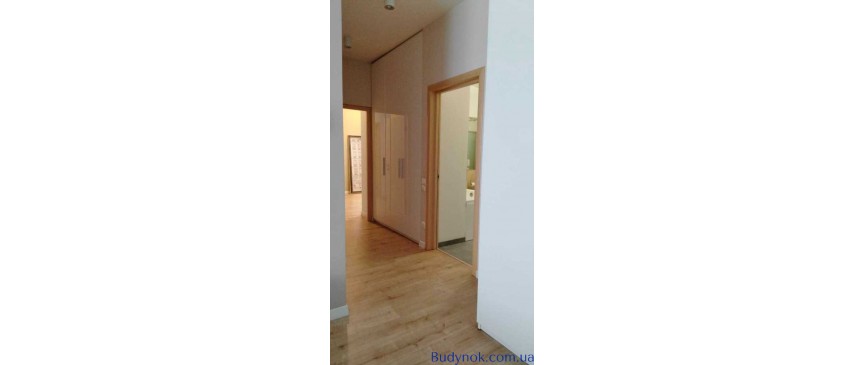 довгострокова оренда 2-к квартира Київ, Печерський, 48000 грн./міс.