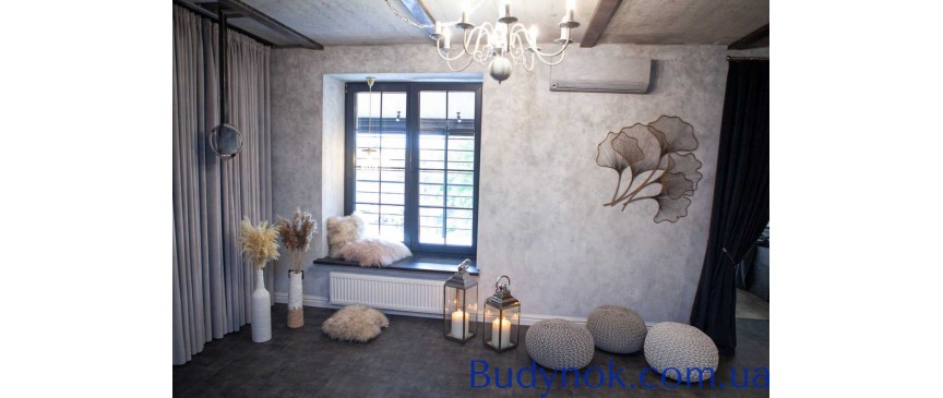 продаж об’єкт сфери послуг Києво-Святошинський, Петропавлівська Борщагівка, 250000 $