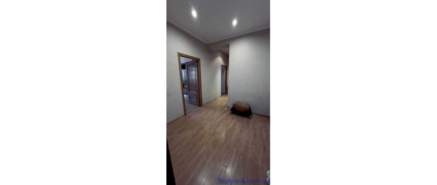 продаж 3-к квартира Київ, Солом`янський, 115000 $