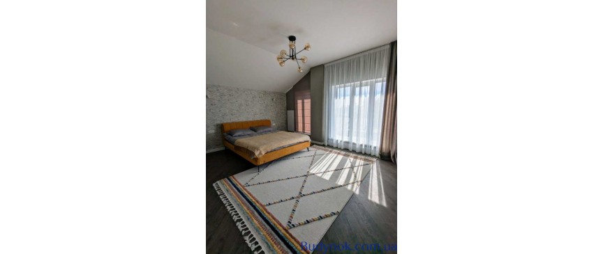 продаж 3-к квартира Кропивницький, Подільський, 115000 $