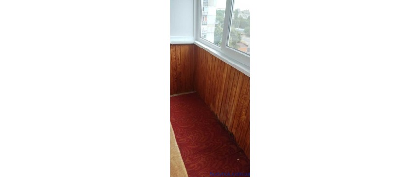 продаж 2-к квартира Кропивницький, Подільський, 31500 $