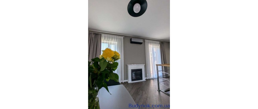 продаж 3-к квартира Кропивницький, Подільський, 115000 $