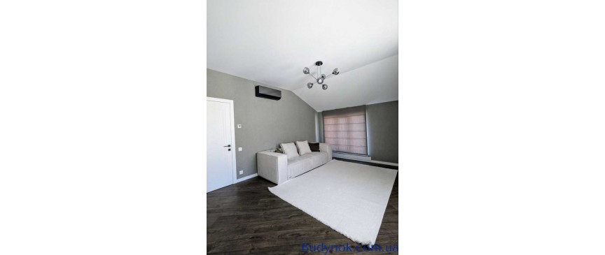 продаж 3-к квартира Кропивницький, Подільський, 115000 $