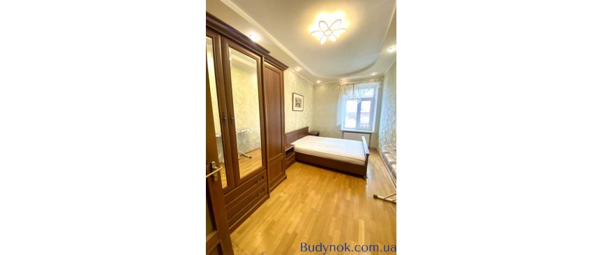 продаж 3-к квартира Кропивницький, Подільський, 75000 $