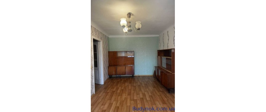 продаж 1-к квартира Кропивницький, Подільський, 28000 $