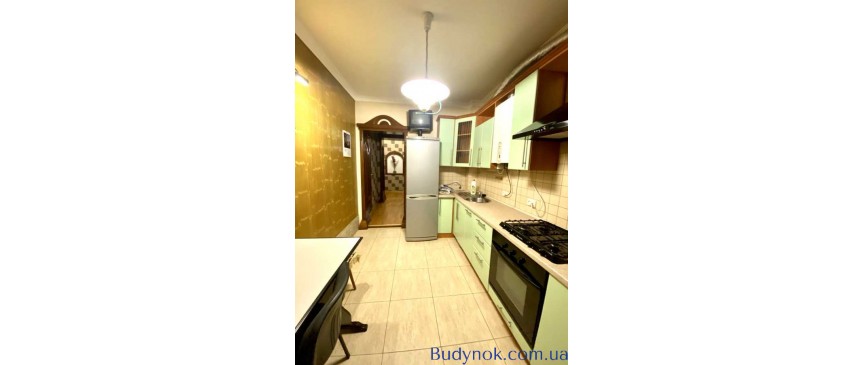 продаж 3-к квартира Кропивницький, Подільський, 75000 $