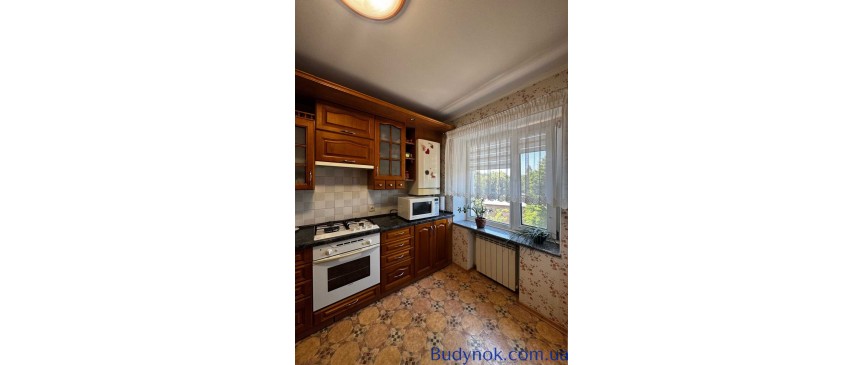 продаж 4-к квартира Кропивницький, Подільський, 90000 $