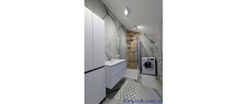 продаж 3-к квартира Кропивницький, Подільський, 115000 $