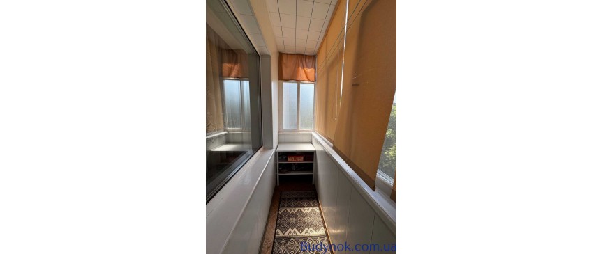 продаж 4-к квартира Кропивницький, Подільський, 90000 $