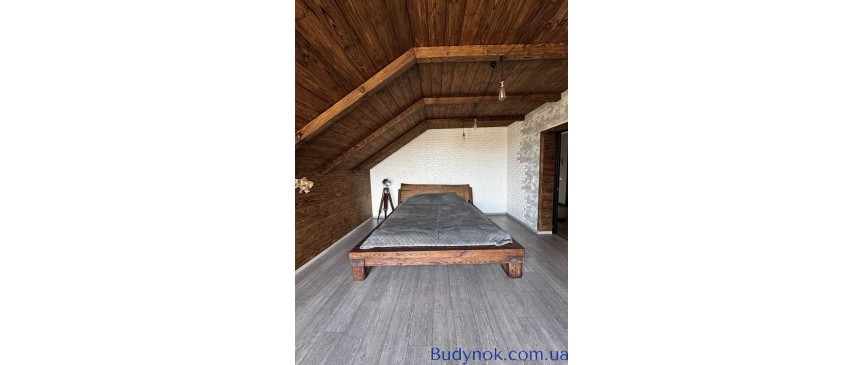 продаж 5-к будинок Кропивницький, Подільський, 185000 $