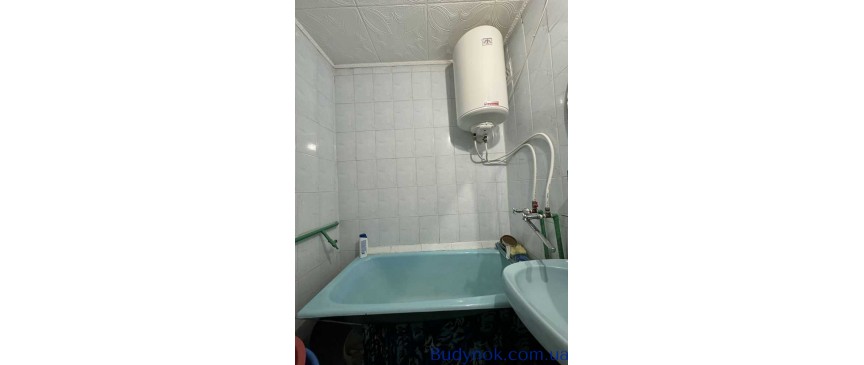 продаж 3-к квартира Кропивницький, Подільський, 38500 $