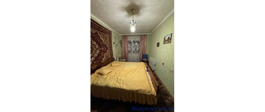продаж 3-к квартира Кропивницький, Подільський, 38500 $
