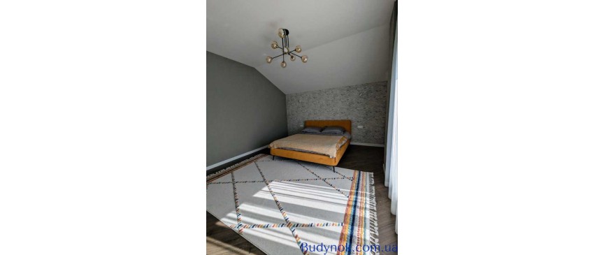 продаж 3-к квартира Кропивницький, Подільський, 115000 $