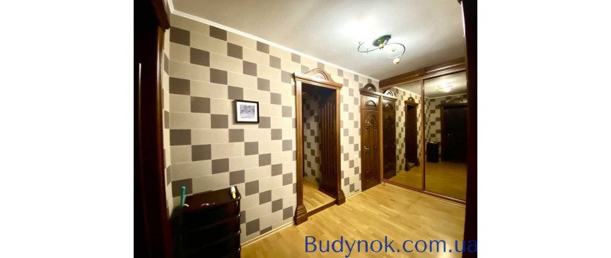 продаж 3-к квартира Кропивницький, Подільський, 75000 $