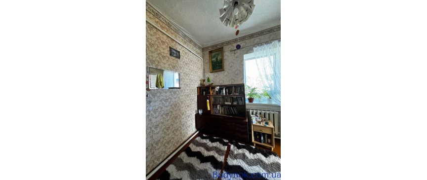продаж 4-к будинок Кропивницький, Подільський, 42000 $