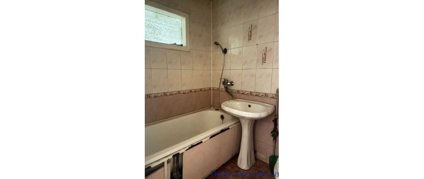 продаж 1-к квартира Кропивницький, Подільський, 28000 $