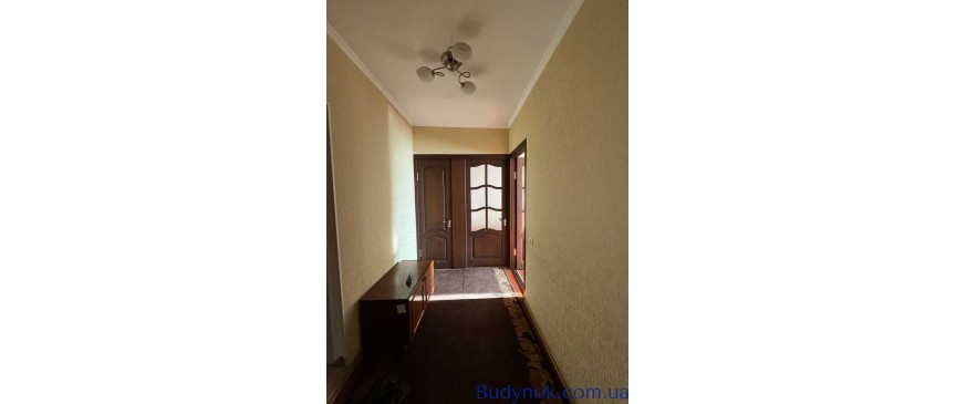 продаж 2-к квартира Кропивницький, Подільський, 31500 $