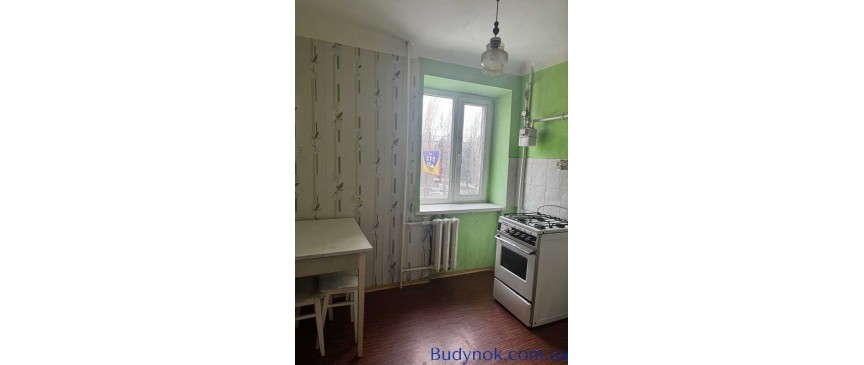 продаж 1-к квартира Кропивницький, Подільський, 28000 $