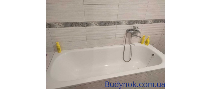 продаж 1-к квартира Київ, Дарницький, 65000 $