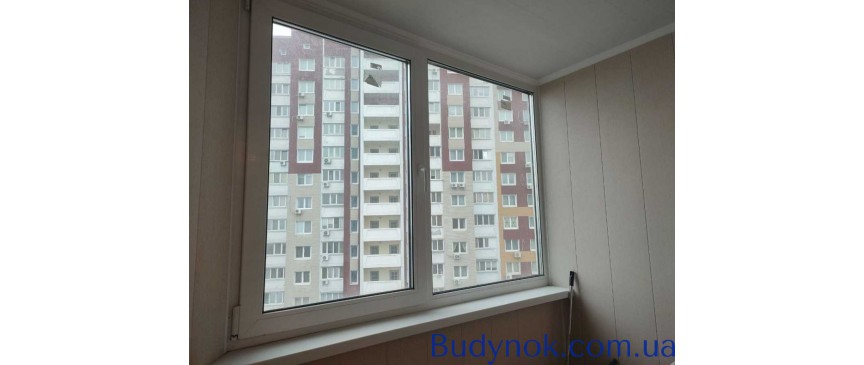 продаж 1-к квартира Київ, Дарницький, 65000 $