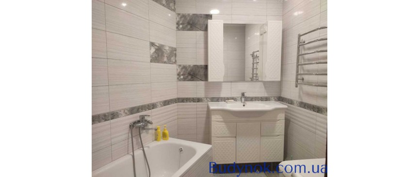 продаж 1-к квартира Київ, Дарницький, 65000 $
