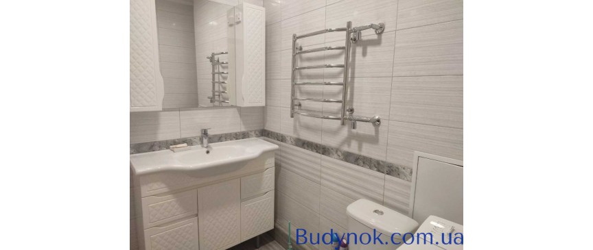 продаж 1-к квартира Київ, Дарницький, 65000 $