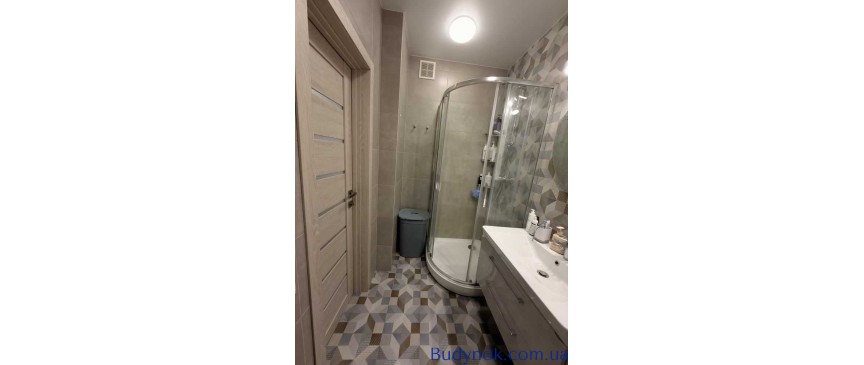 продаж 2-к квартира Київ, Солом`янський, 103000 $
