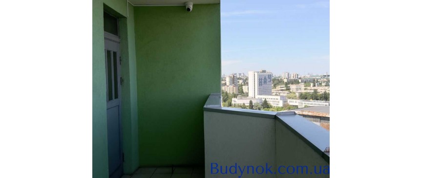 продаж 2-к квартира Київ, Солом`янський, 103000 $