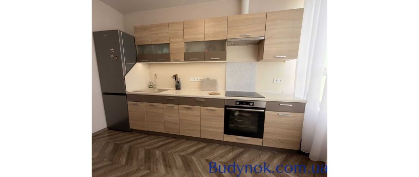 продаж 2-к квартира Київ, Солом`янський, 103000 $