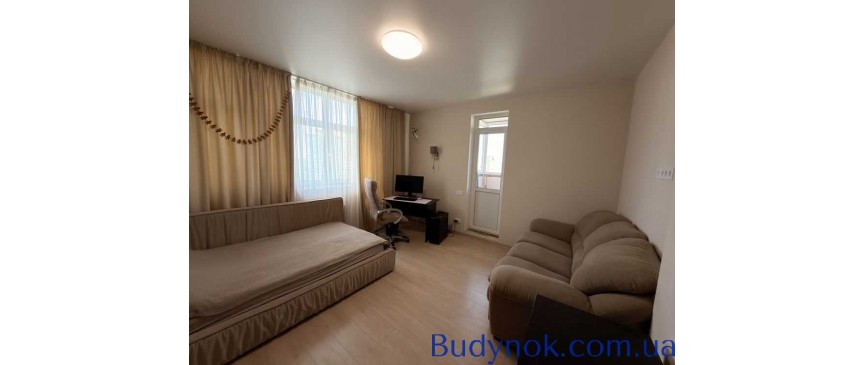 продаж 2-к квартира Київ, Солом`янський, 103000 $