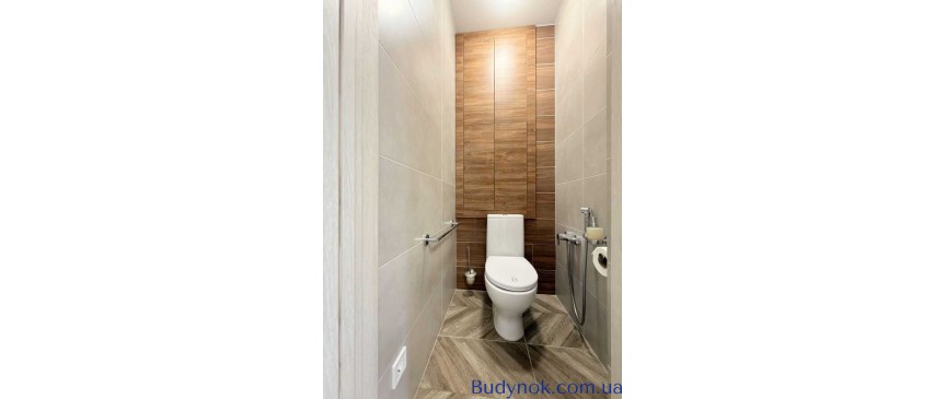 продаж 2-к квартира Київ, Солом`янський, 103000 $