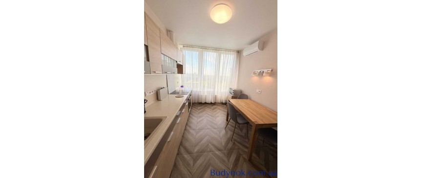 продаж 2-к квартира Київ, Солом`янський, 103000 $