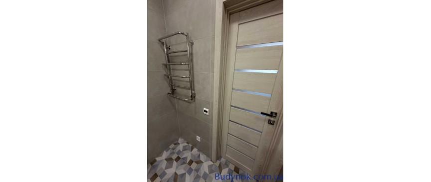 продаж 2-к квартира Київ, Солом`янський, 103000 $