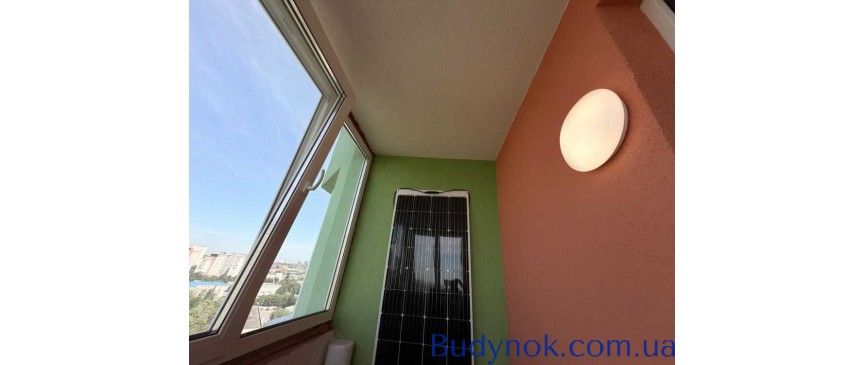 продаж 2-к квартира Київ, Солом`янський, 103000 $