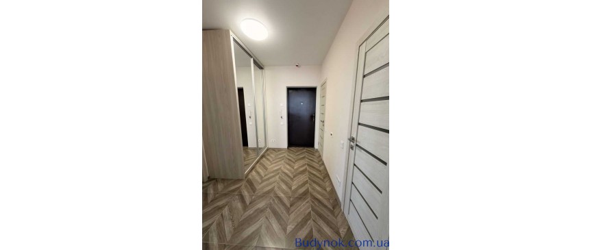 продаж 2-к квартира Київ, Солом`янський, 103000 $