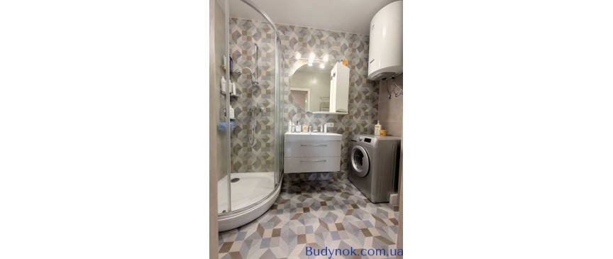 продаж 2-к квартира Київ, Солом`янський, 103000 $