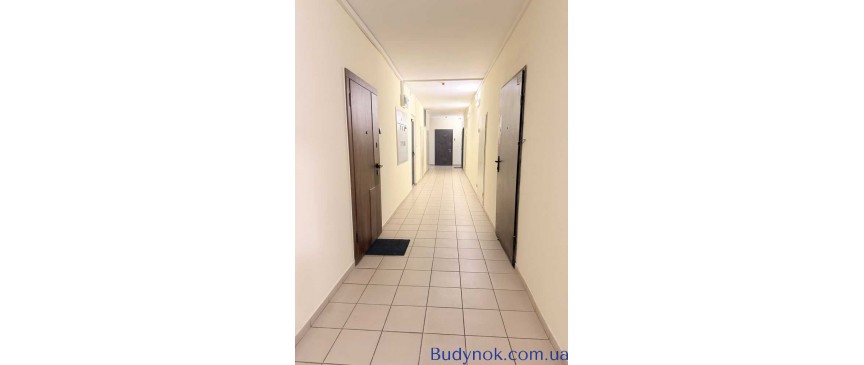 продаж 2-к квартира Київ, Солом`янський, 103000 $